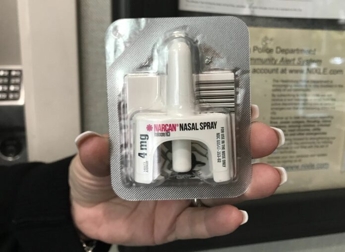 Lifesaver
