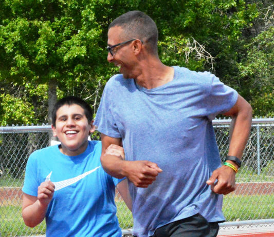 2018, a year to remember in local sports: Part Two