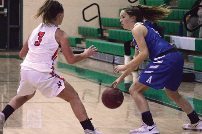 girls_basketball_web.jpg