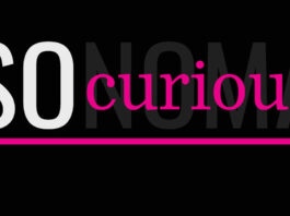 Which story should we investigate next? You decide.