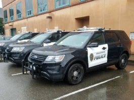 SoCurious? You asked, we answered: Motorcycle police at HPD