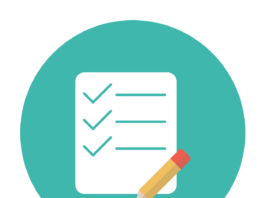 State senate approves wildfire recovery, emergency preparedness funds