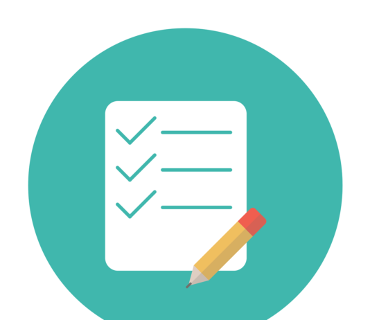 State senate approves wildfire recovery, emergency preparedness funds