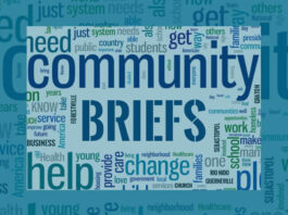 Healdsburg Community Calendar, Feb. 14 – 21