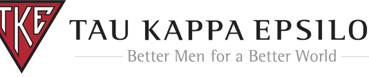 Sonoma State fraternity banned from campus for five years