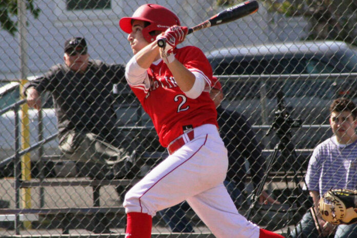 SW_baseball_(EM,_Jordan_Hamner).jpg