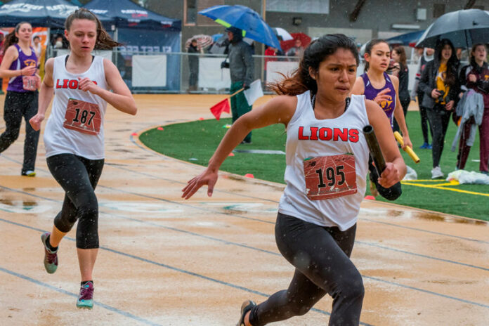 SW_EM_track.jpg