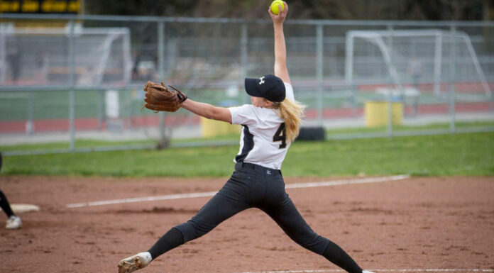 Lady Jaguars post one win in two league outings