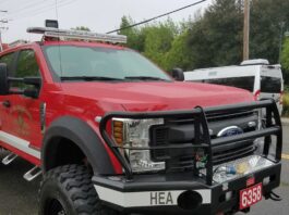 Council addresses pensions, fire and trash