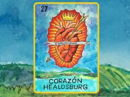 Carnaval celebrates Oaxacan culture for all