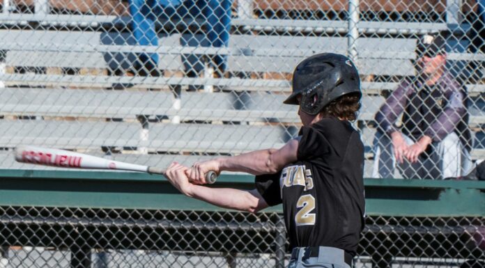 Windsor athletes of the week