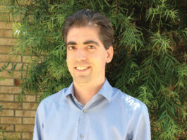 Keeping the pace in the age of information