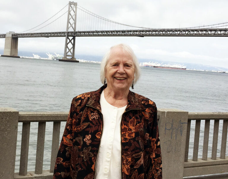 Jo Ann Stan