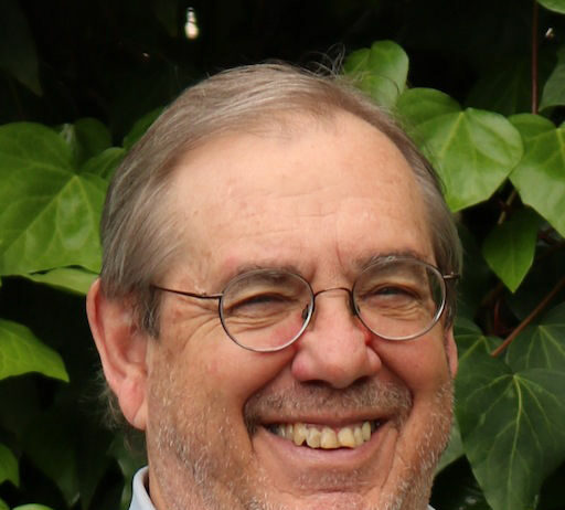 Small businesses, big hearts