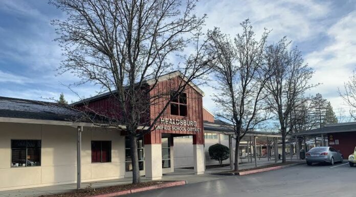 HUSD partners with Hanna Institute for emotional and social wellness training for staff, support for students