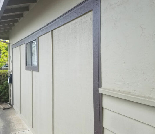 Council raises ADU size limits