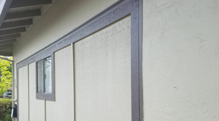 Council raises ADU size limits