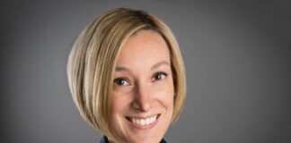 McNulty named dispatcher of the year