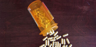 New hope for opiate addiction