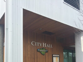 Council raises inclusionary housing requirements