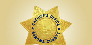 Scam call impersonates deputy