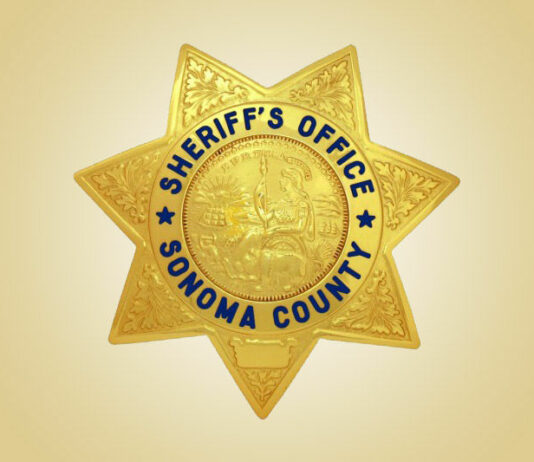 Scam call impersonates deputy
