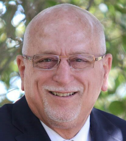 Commentary: Anti-children policies affect the future