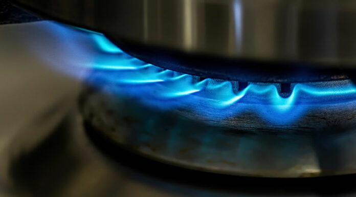 Energy reach code is in city’s future