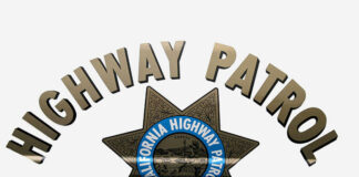 Highway 101 pursuit ends in standoff with Geyserville man
