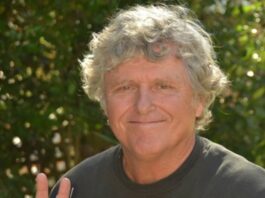 Letters to the Editor, Sept. 5, 2019