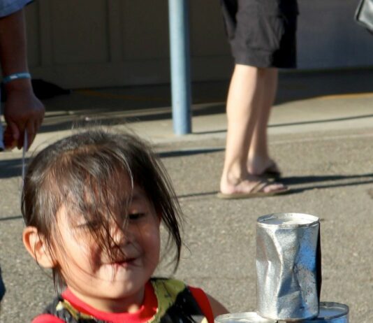 Jefferson carnival, Sept. 20