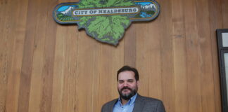 Affordable housing, homelessness update