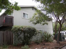 Victory Apts get HEAP of money