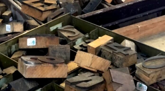 County to shut down reuse store