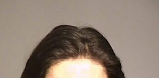 UPDATE: Sexual assault suspect arrested