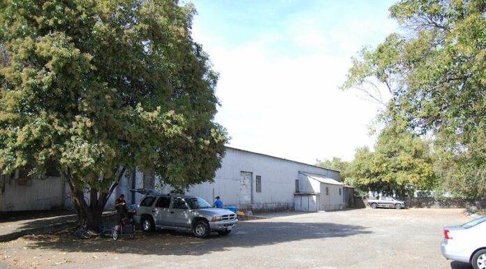 Closed out of Cerri Site talk