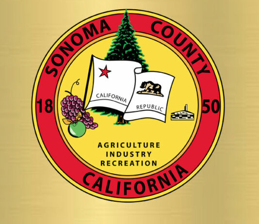 ‘All clear’ given for county shutoffs