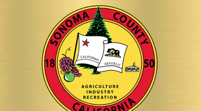 ‘All clear’ given for county shutoffs