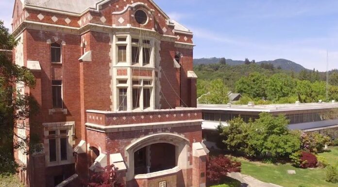 Film festival coming to north county for fifth year