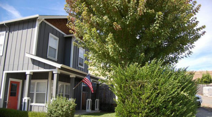 City drafts GMO ballot measure