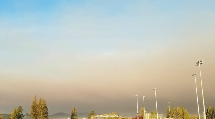 Healdsburg schools closed through Nov. 1