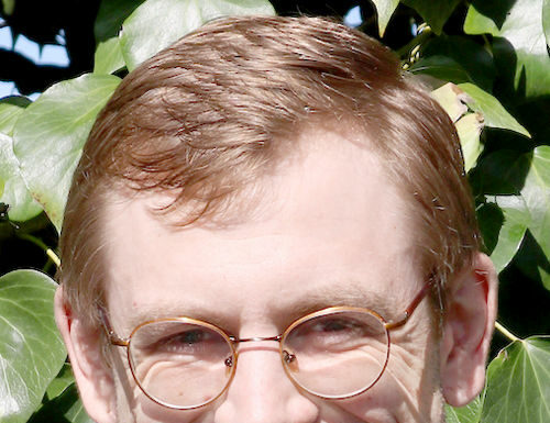 Newsroom Notebook: Holiday cheer—and tradition—comes in many forms