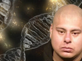 Suspect in the rape of elderly victim in September charged in second rape case