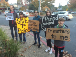 District promises to save 7th period