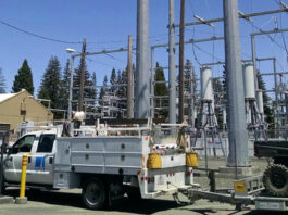 Exploring options for PG&E’s future