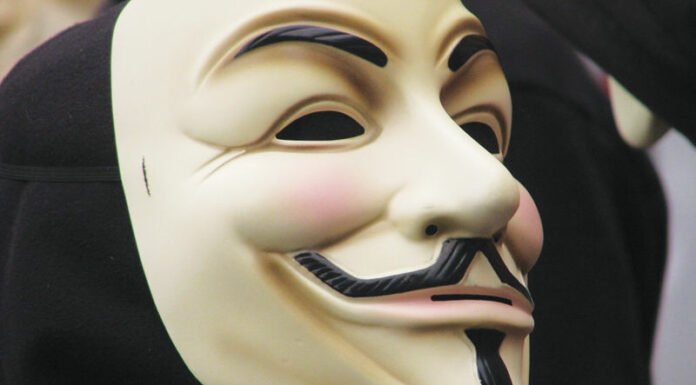 YEAR IN REVIEW: A year of cops and robbers