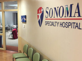 What’s next for the Palm Drive Health Care District?