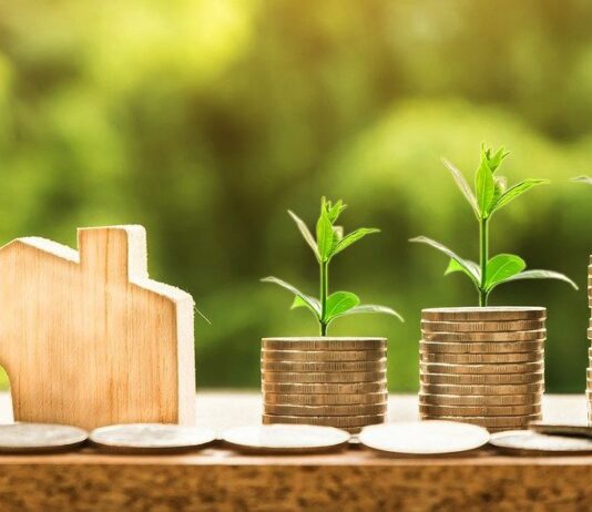 City floats funding options for affordable housing