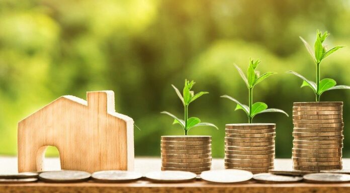 City floats funding options for affordable housing