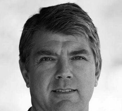 Cityscape: Preparing for the rainy season